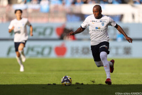 2025.11.08_12_kaneko