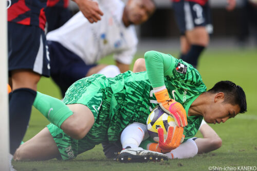 2025.11.08_14_kaneko