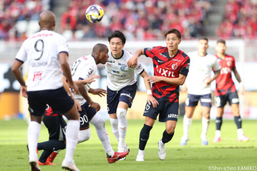 2025.11.08_16_kaneko