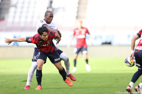 2025.11.08_17_kaneko