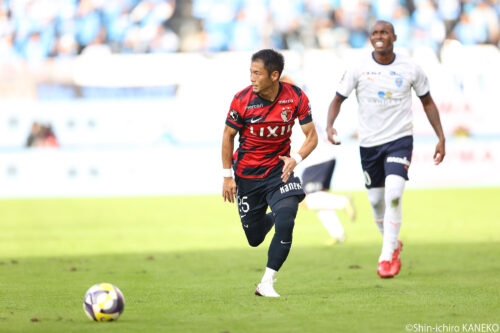 2025.11.08_18_kaneko