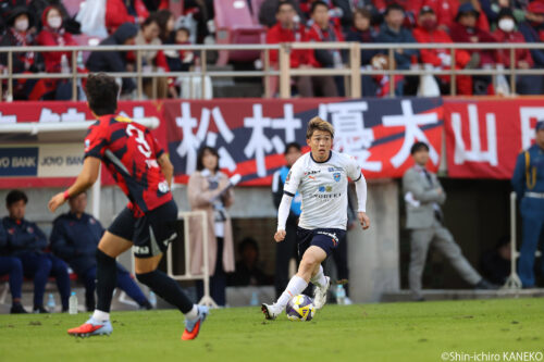 2025.11.08_19_kaneko