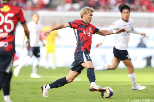 2025.11.08_20_kaneko