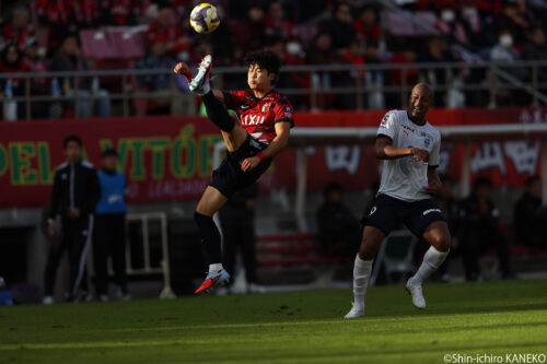 2025.11.08_21_kaneko