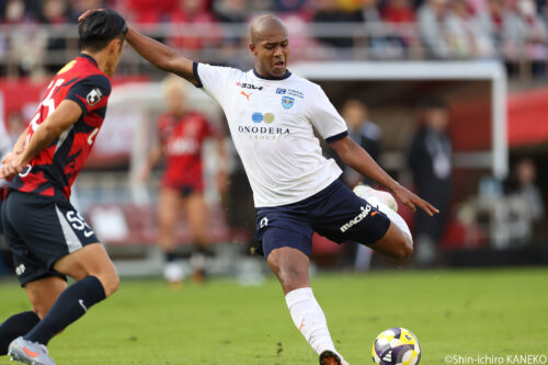 2025.11.08_23_kaneko