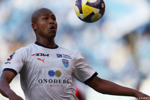 2025.11.08_24_kaneko