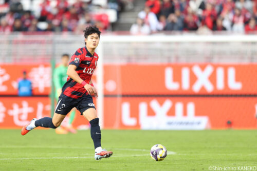 2025.11.08_25_kaneko