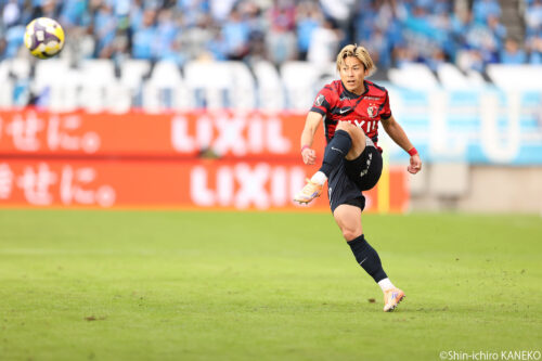 2025.11.08_26_kaneko