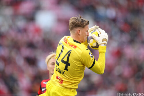 2025.11.08_27_kaneko