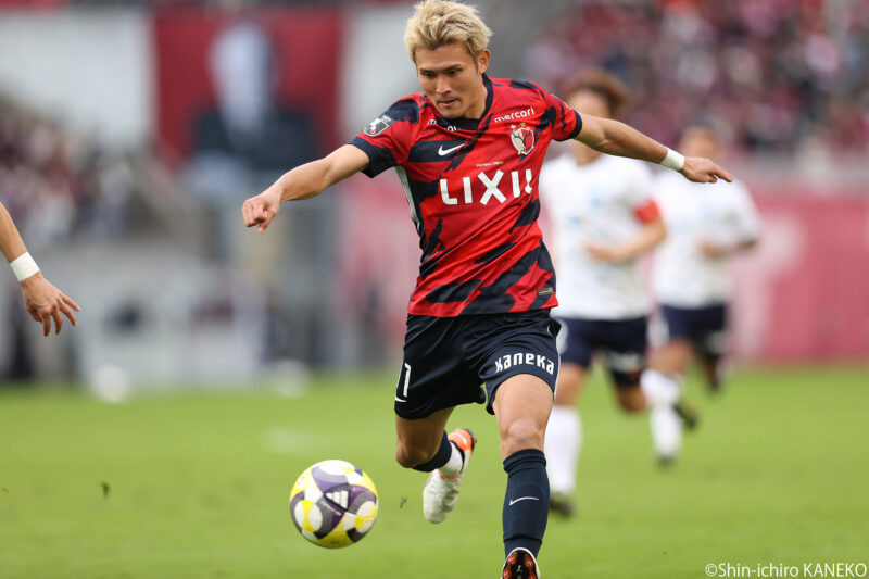 写真・28枚目】【写真ギャラリー】2025.11.8 明治安田J1リーグ第36節