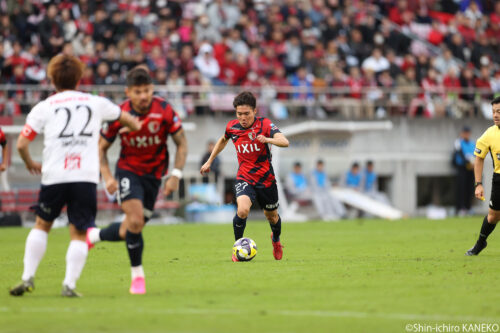 2025.11.08_29_kaneko