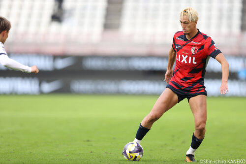 2025.11.08_30_kaneko