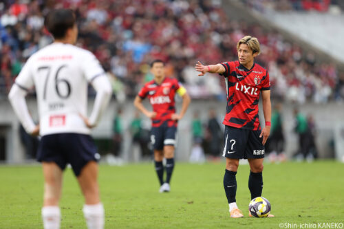 2025.11.08_33_kaneko