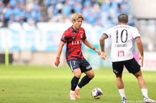 2025.11.08_34_kaneko