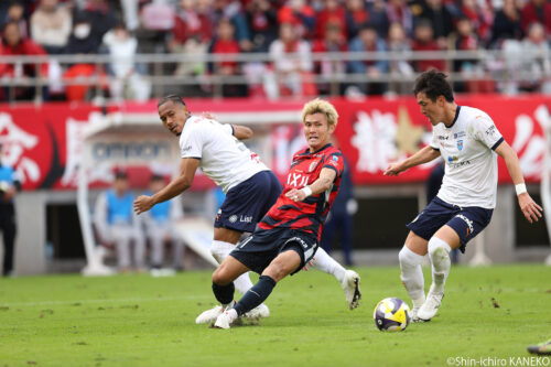 2025.11.08_35_kaneko