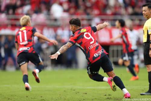 2025.11.08_36_kaneko