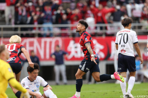 2025.11.08_38_kaneko