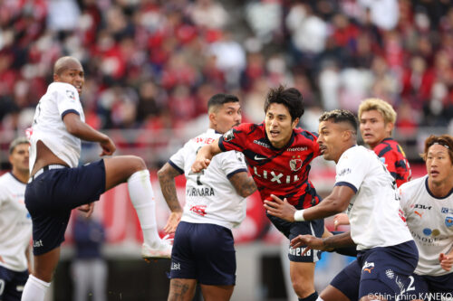 2025.11.08_39_kaneko