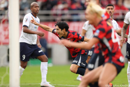 2025.11.08_40_kaneko