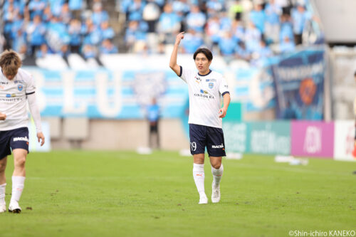 2025.11.08_41_kaneko