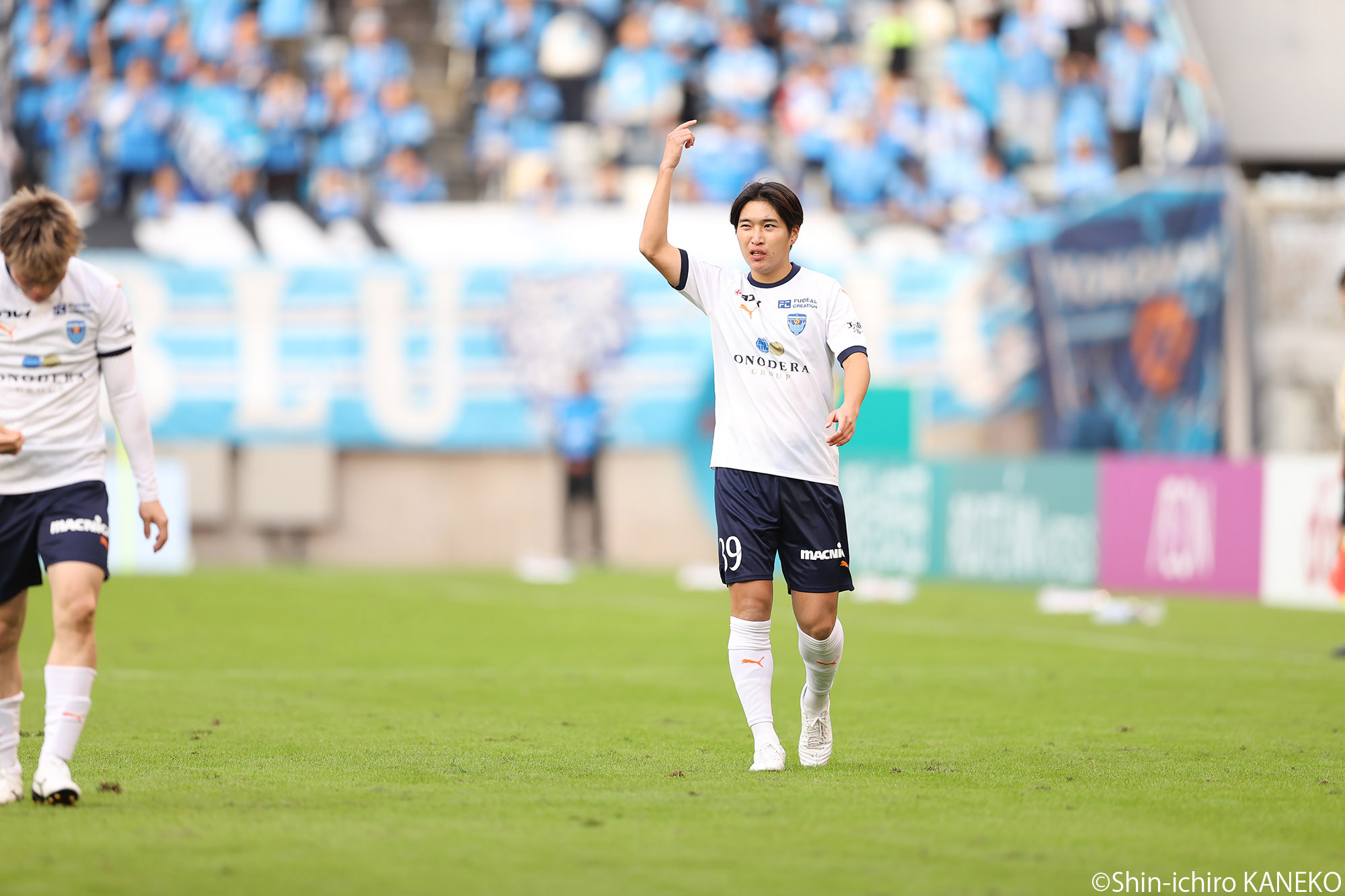 2025.11.08_41_kaneko