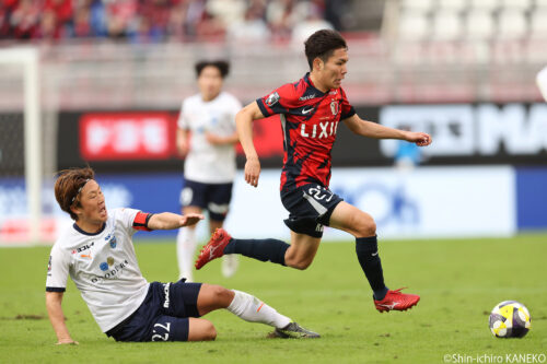 2025.11.08_43_kaneko