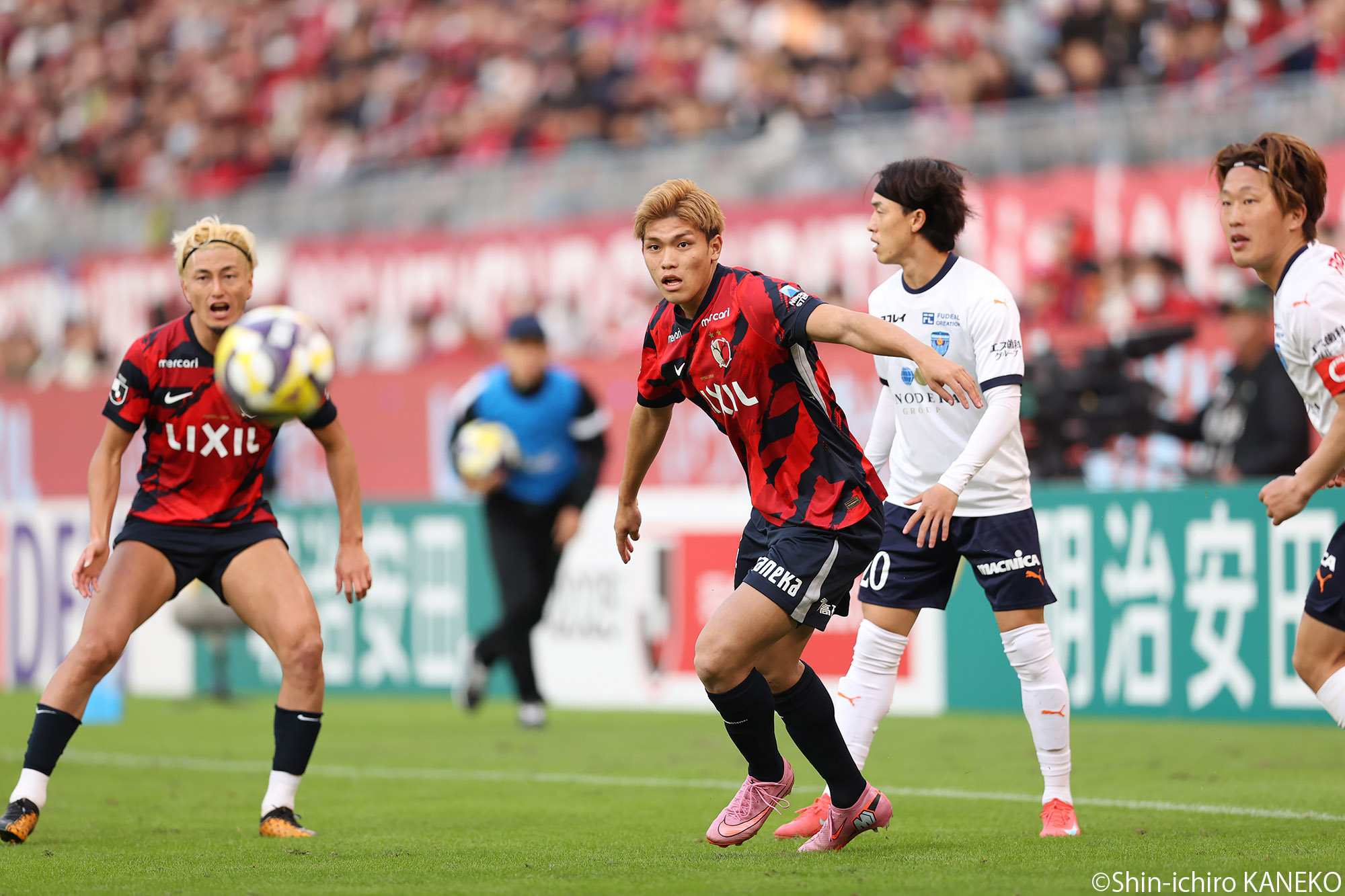 2025.11.08_45_kaneko
