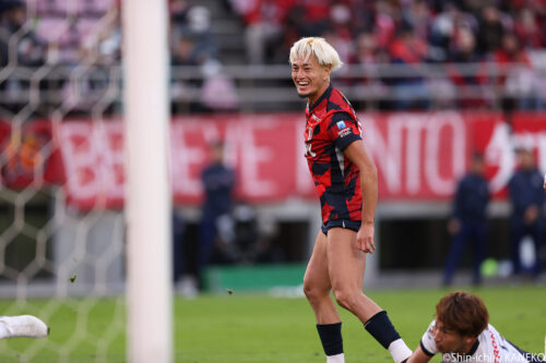 2025.11.08_46_kaneko