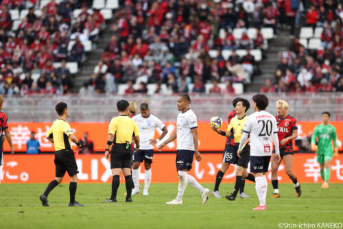 2025.11.08_47_kaneko