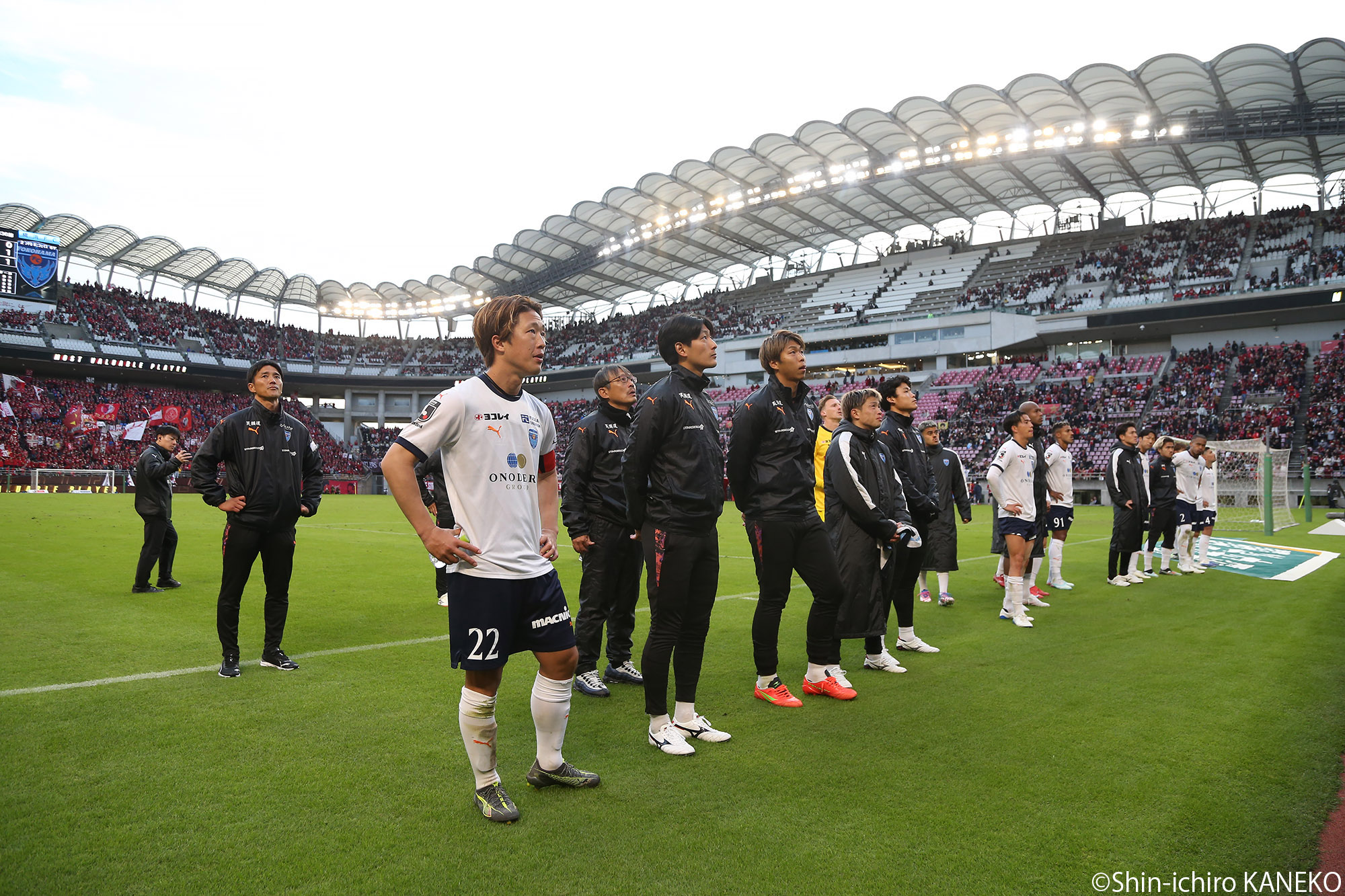 2025.11.08_48_kaneko