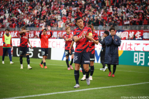 2025.11.08_49_kaneko