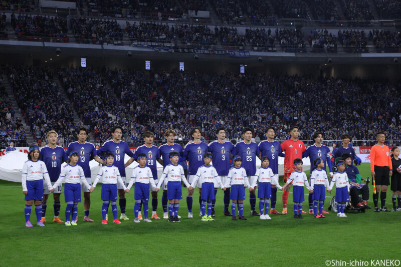 2025.11.14_01_kaneko