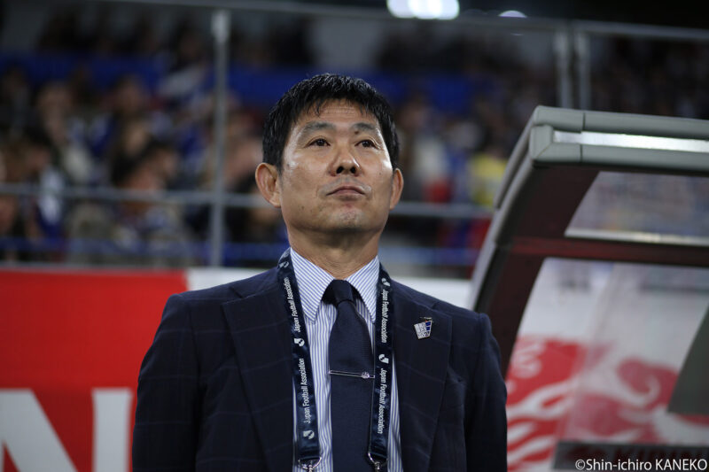 2025.11.14_03_kaneko