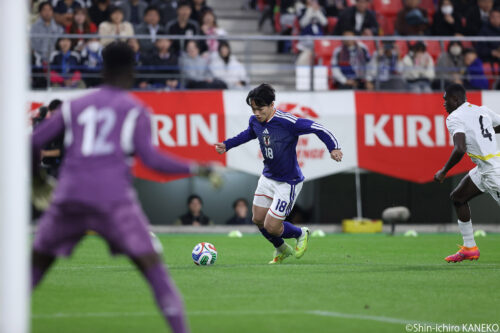 2025.11.14_04_kaneko