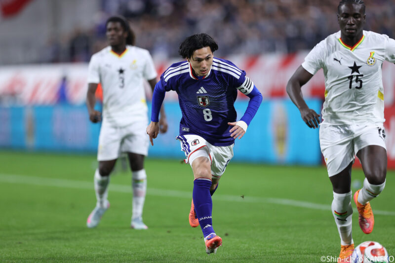 2025.11.14_05_kaneko