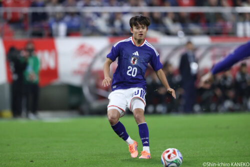 2025.11.14_06_kaneko