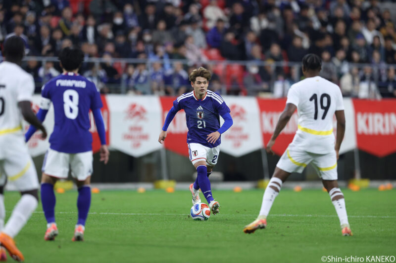 2025.11.14_07_kaneko