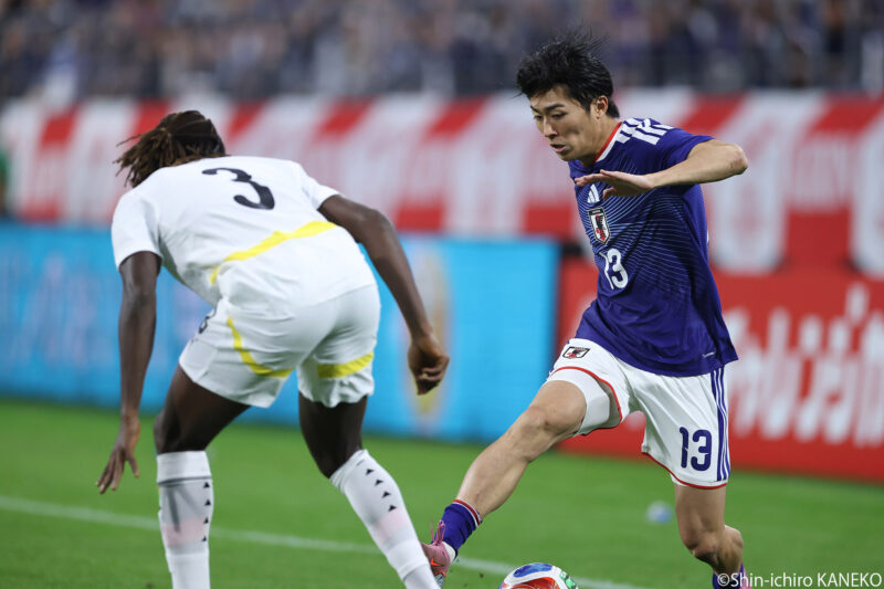 2025.11.14_08_kaneko