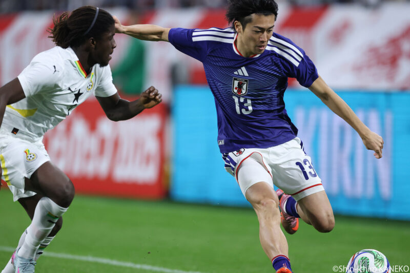 2025.11.14_09_kaneko