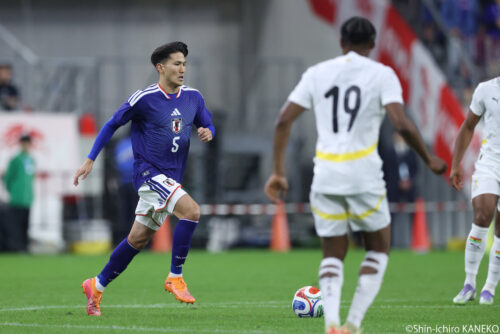 2025.11.14_10_kaneko