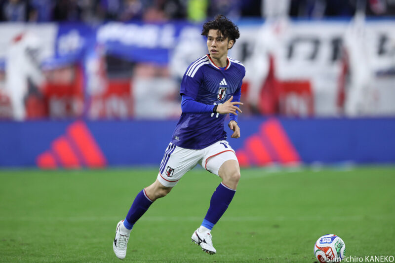 2025.11.14_11_kaneko