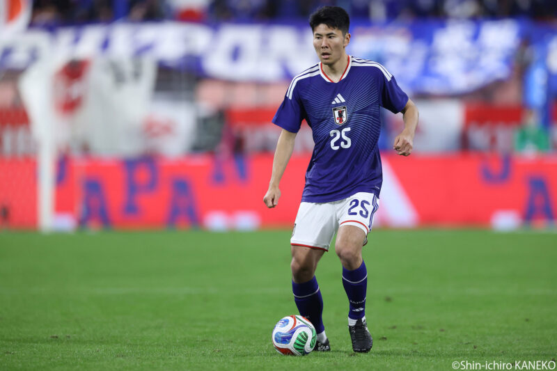 2025.11.14_12_kaneko