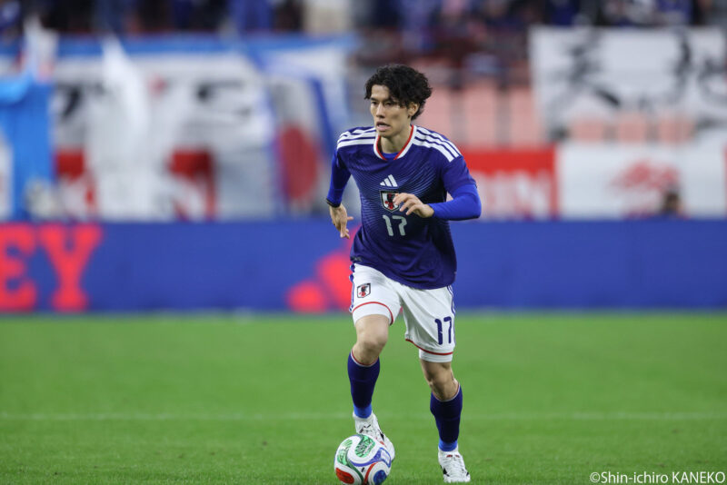 2025.11.14_13_kaneko