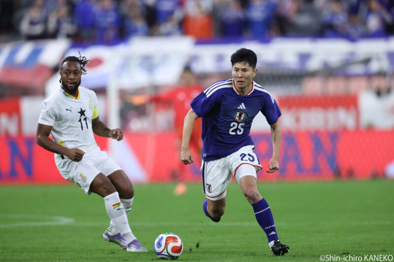 2025.11.14_14_kaneko