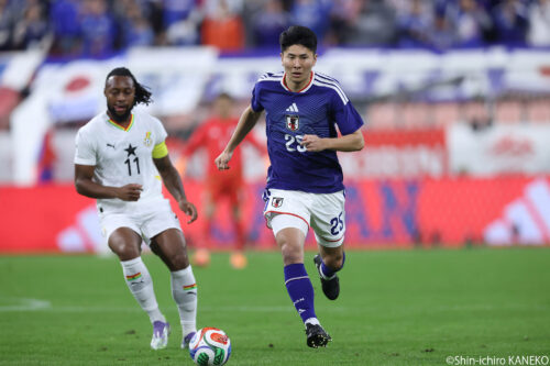 2025.11.14_15_kaneko