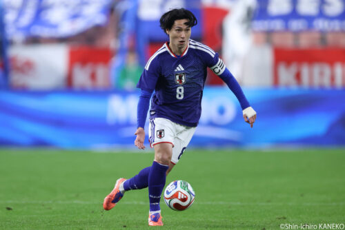 2025.11.14_16_kaneko