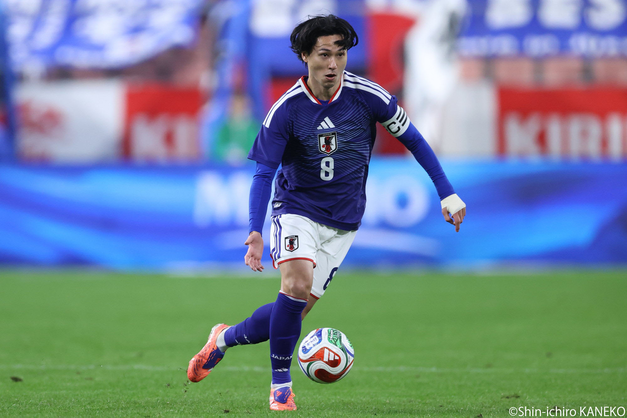 2025.11.14_16_kaneko