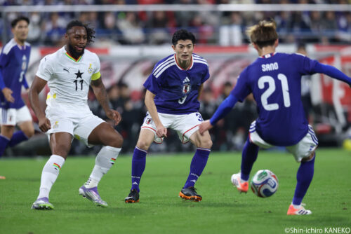 2025.11.14_17_kaneko