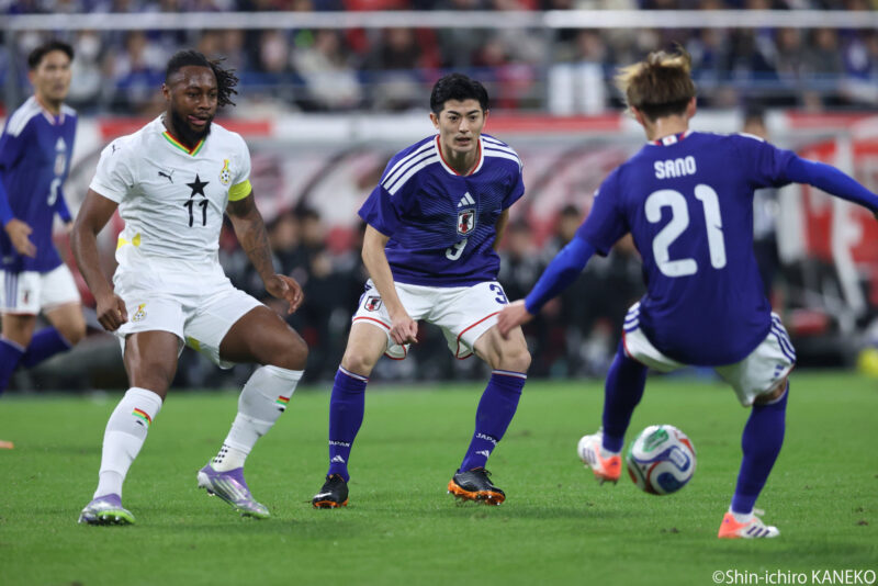 2025.11.14_17_kaneko