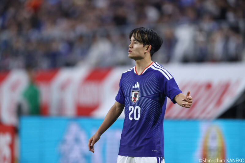 2025.11.14_18_kaneko